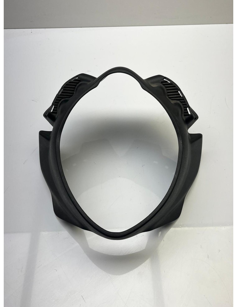 Entourage de phare avant SUZUKI 650 Gladius 2009 - 2016