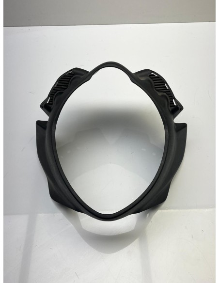 Entourage de phare avant SUZUKI 650 Gladius 2009 - 2016