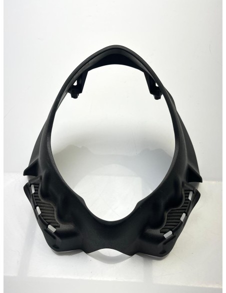 Entourage de phare avant SUZUKI 650 Gladius 2009 - 2016