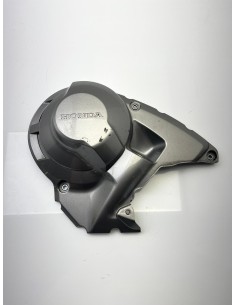 Carter d'embrayage HONDA NC 750X 2018 - 2024