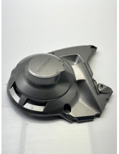 Carter d'embrayage HONDA NC 750X 2018 - 2024 2