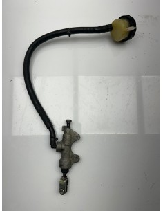 Maitre cylindre de frein arrière KAWASAKI VERSYS 650 2006 - 2014