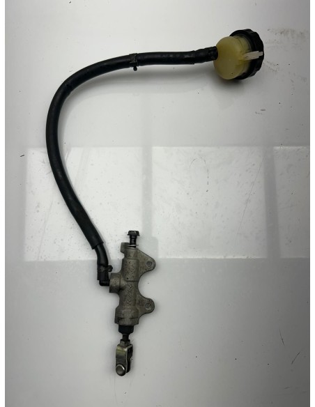 Maitre cylindre de frein arrière KAWASAKI VERSYS 650 2006 - 2014