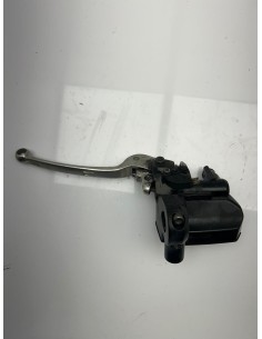 Maitre cylindre de frein avant KAWASAKI VERSYS 650 2006 - 2014 2