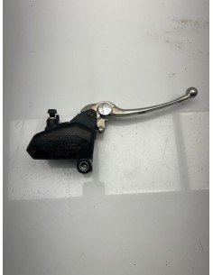 Maitre cylindre de frein avant KAWASAKI VERSYS 650 2006 - 2014