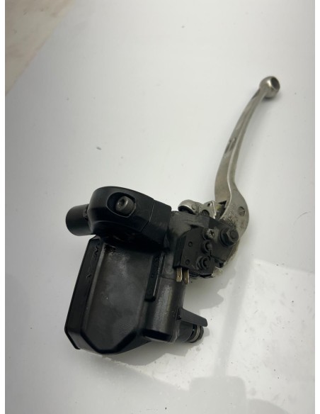 Maitre cylindre de frein avant KAWASAKI VERSYS 650 2006 - 2014
