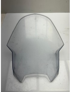 Bulle transparente OEM KAWASAKI VERSYS 650 2010 - 2014