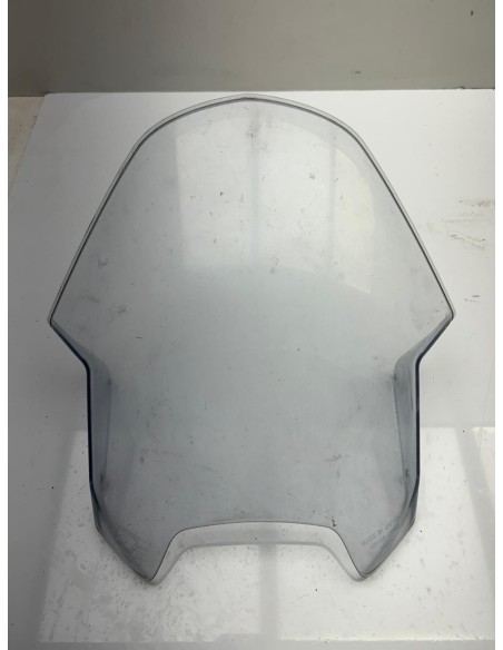 Bulle transparente OEM KAWASAKI VERSYS 650 2010 - 2014