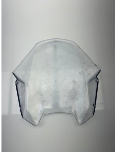 Bulle transparente OEM KAWASAKI VERSYS 650 2010 - 2014 2