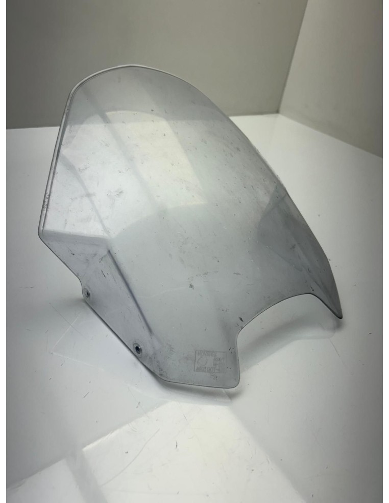 Bulle transparente OEM KAWASAKI VERSYS 650 2010 - 2014