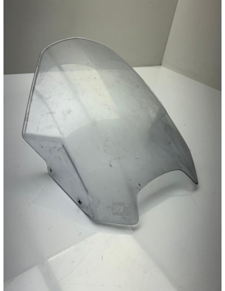 Bulle transparente OEM KAWASAKI VERSYS 650 2010 - 2014
