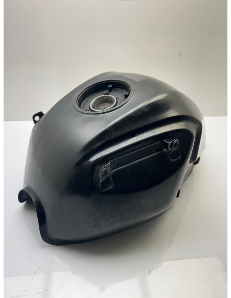 Réservoir noir KAWASAKI VERSYS 650 2010 - 2014