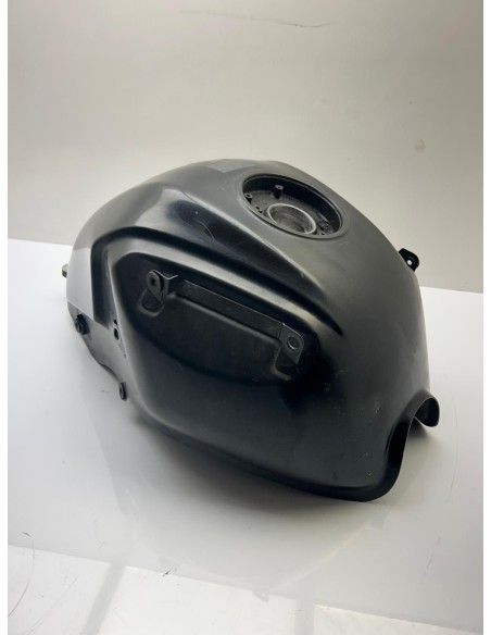 Réservoir noir KAWASAKI VERSYS 650 2010 - 2014