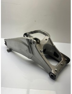 Bras oscillant KAWASAKI VERSYS 650 2006 - 2014