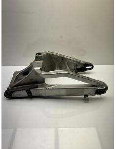 Bras oscillant KAWASAKI VERSYS 650 2006 - 2014 2