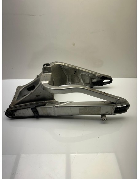 Bras oscillant KAWASAKI VERSYS 650 2006 - 2014