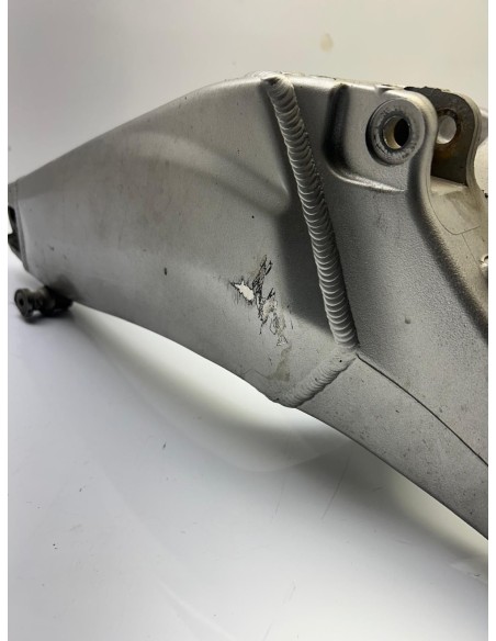 Bras oscillant KAWASAKI VERSYS 650 2006 - 2014