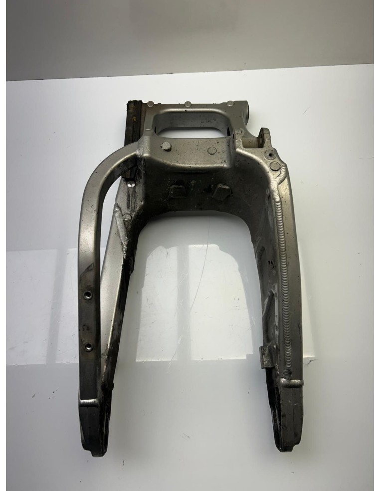 Bras oscillant KAWASAKI VERSYS 650 2006 - 2014