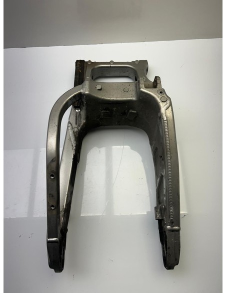 Bras oscillant KAWASAKI VERSYS 650 2006 - 2014