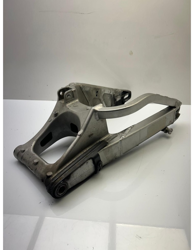 Bras oscillant KAWASAKI VERSYS 650 2006 - 2014