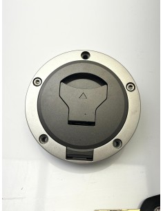 Kit neiman HONDA Africa Twin 2020 - 2025 2