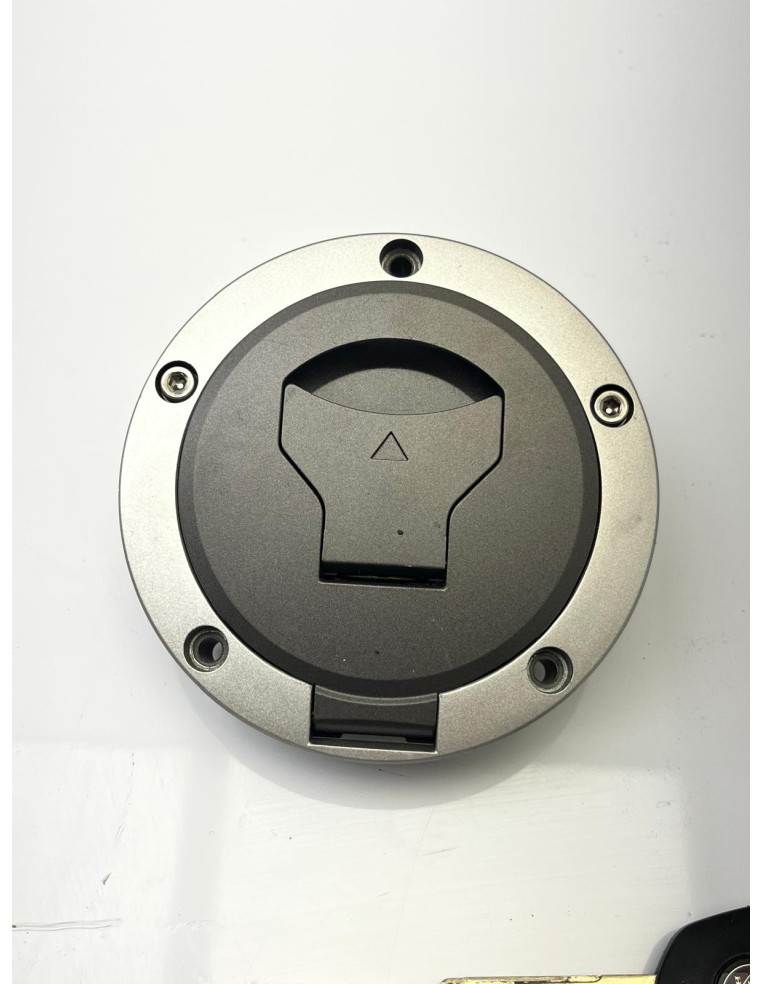 Kit neiman HONDA Africa Twin 2020 - 2025