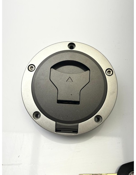 Kit neiman HONDA Africa Twin 2020 - 2025