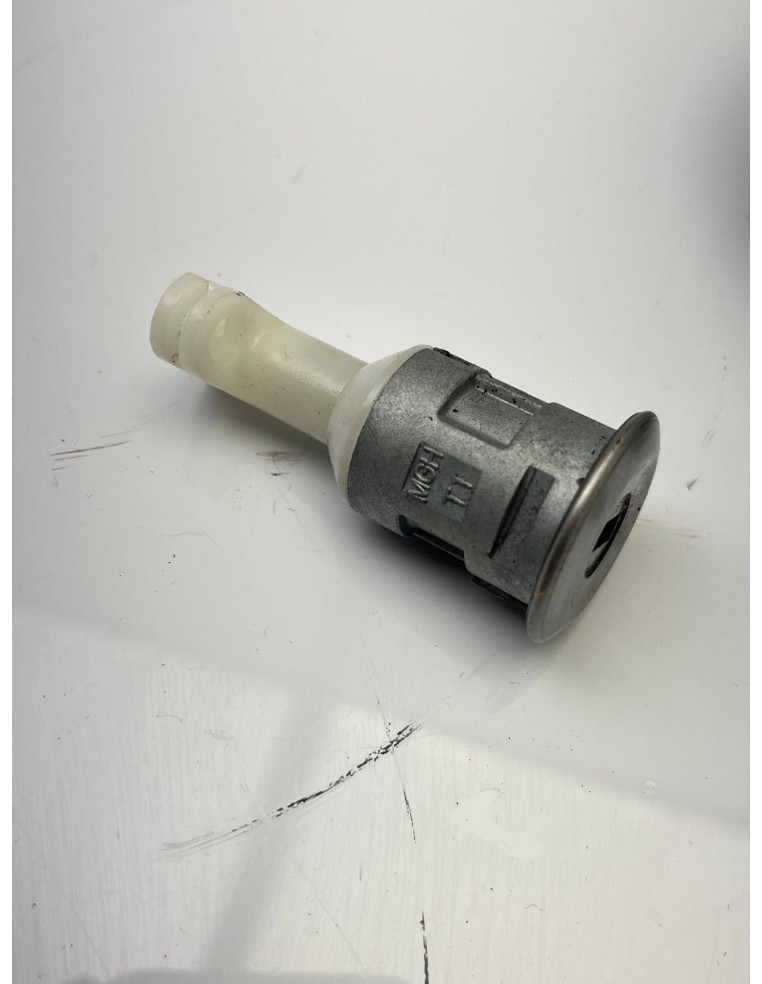 Kit neiman HONDA Africa Twin 2020 - 2025