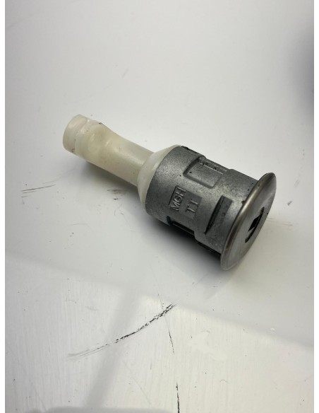 Kit neiman HONDA Africa Twin 2020 - 2025