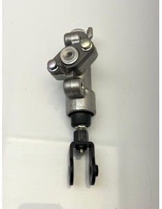 Maitre cylindre d'assistance HONDA 1800 Goldwing 2012 - 2017