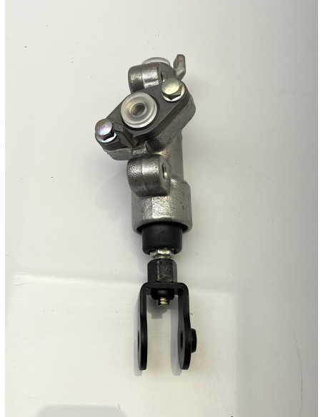 Maitre cylindre d'assistance HONDA 1800 Goldwing 2012 - 2017