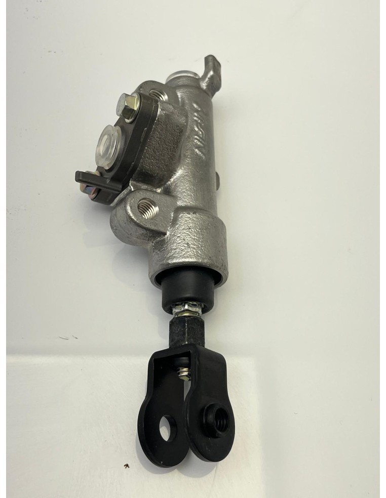 Maitre cylindre d'assistance HONDA 1800 Goldwing 2012 - 2017