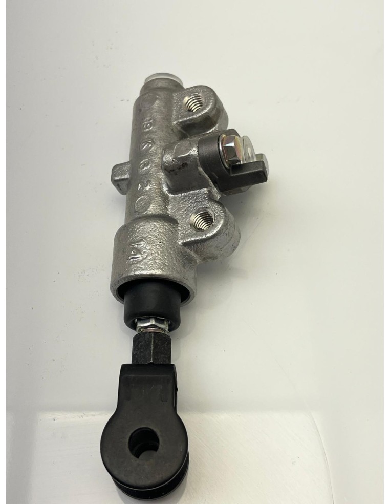 Maitre cylindre d'assistance HONDA 1800 Goldwing 2012 - 2017