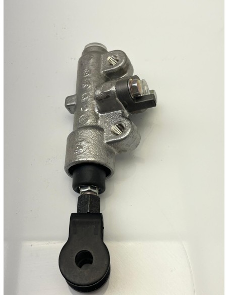 Maitre cylindre d'assistance HONDA 1800 Goldwing 2012 - 2017