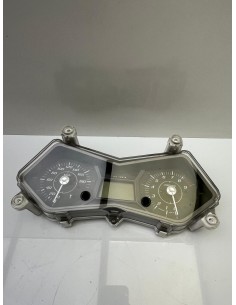 Compteur YAMAHA TMax 530 2012 - 2014