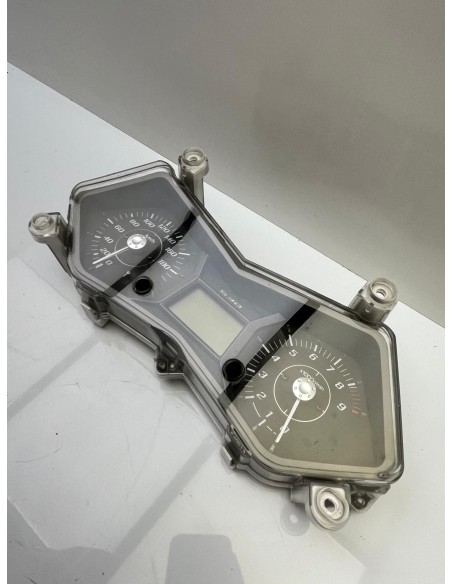 Compteur YAMAHA TMax 530 2012 - 2014