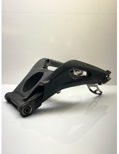 Bras oscillant TRIUMPH 765 Street Triple RS 2017 - 2024