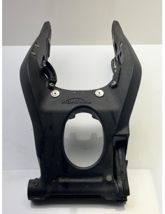 Bras oscillant TRIUMPH 765 Street Triple RS 2017 - 2024 2