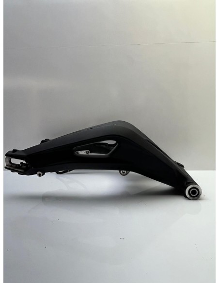 Bras oscillant TRIUMPH 765 Street Triple RS 2017 - 2024