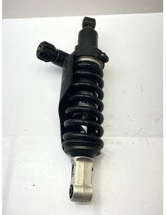 Amortisseur BMW R1200GS 2002 - 2012