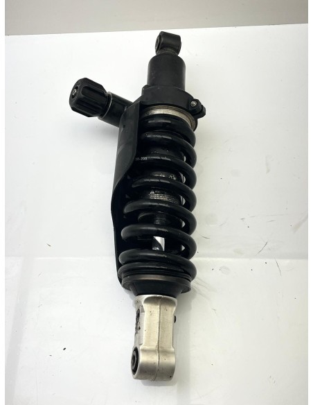 Amortisseur BMW R1200GS 2002 - 2012