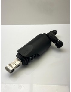 Amortisseur BMW R1200GS 2002 - 2012 2