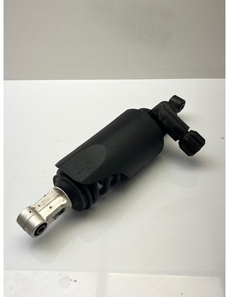 Amortisseur BMW R1200GS 2002 - 2012