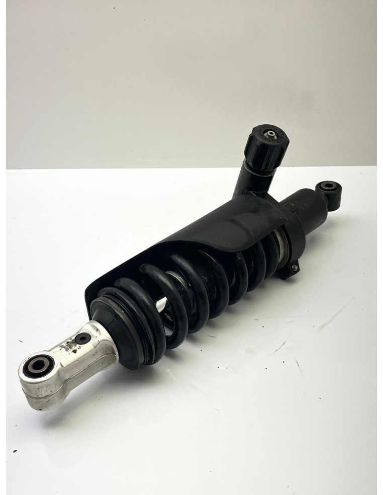 Amortisseur BMW R1200GS 2002 - 2012