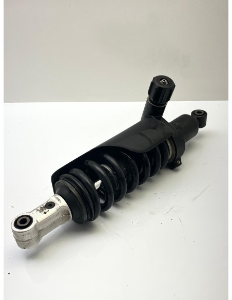 Amortisseur BMW R1200GS 2002 - 2012