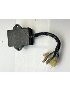 Boîtier CDI SUZUKI 650 DR 1990 - 1996