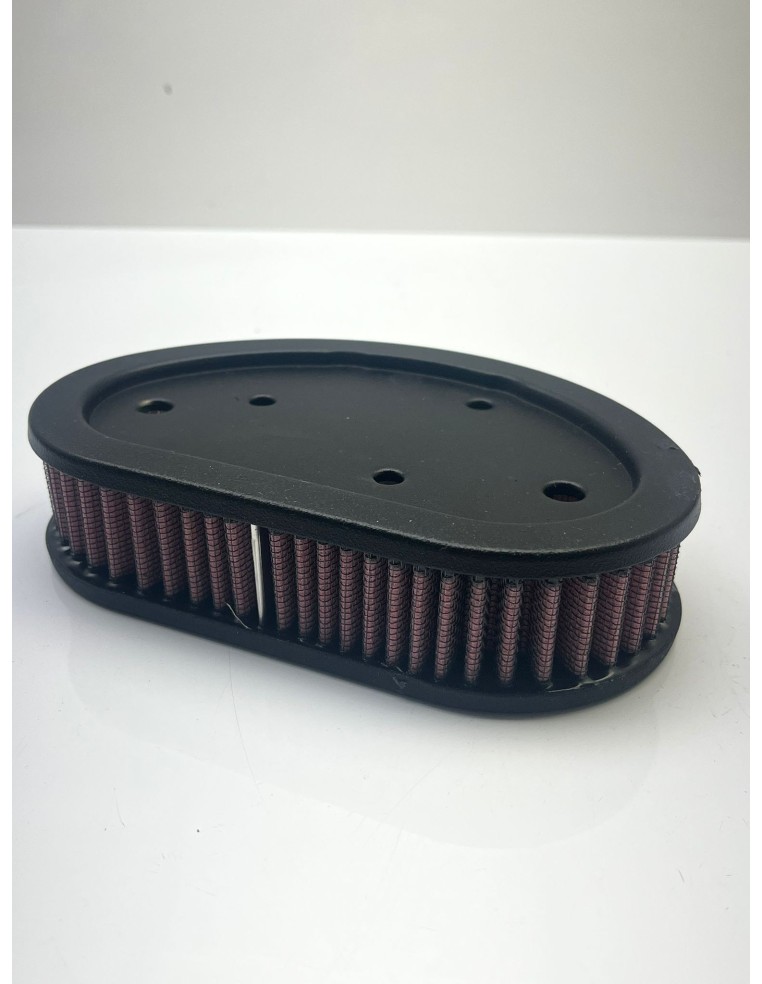 Filtre à air K&N HARLEY DAVIDSON 1584 Series Dyna 2007 - 2010