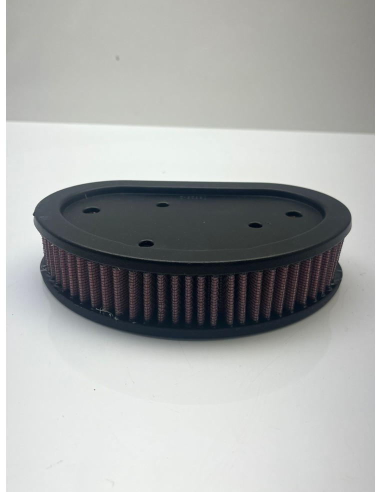 Filtre à air K&N HARLEY DAVIDSON 1584 Series Dyna 2007 - 2010