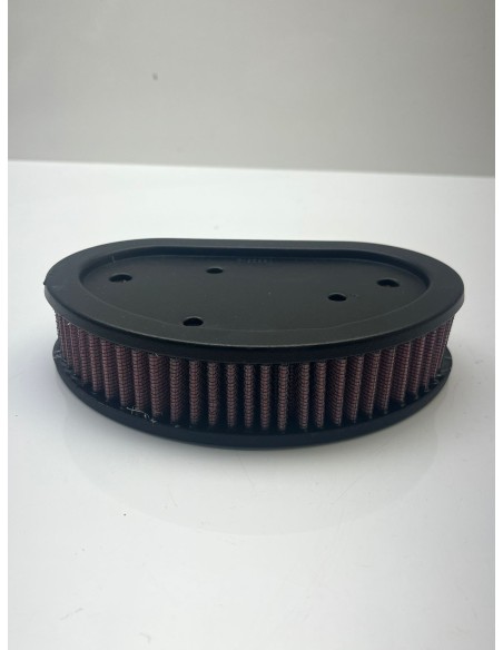 Filtre à air K&N HARLEY DAVIDSON 1584 Series Dyna 2007 - 2010
