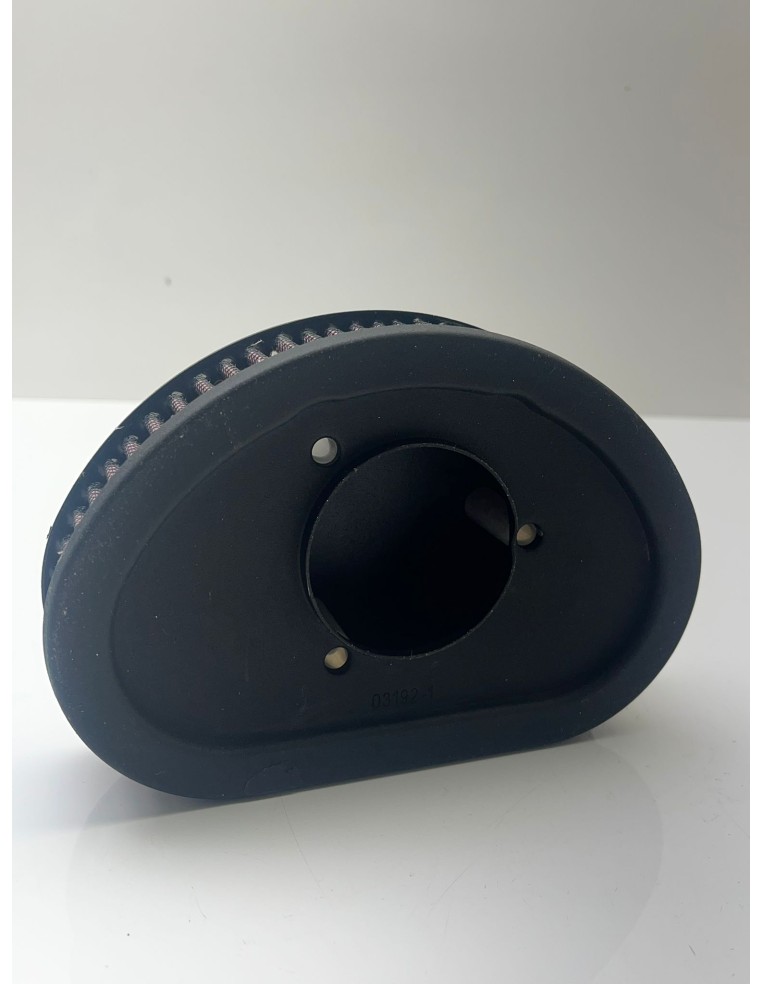 Filtre à air K&N HARLEY DAVIDSON 1584 Series Dyna 2007 - 2010